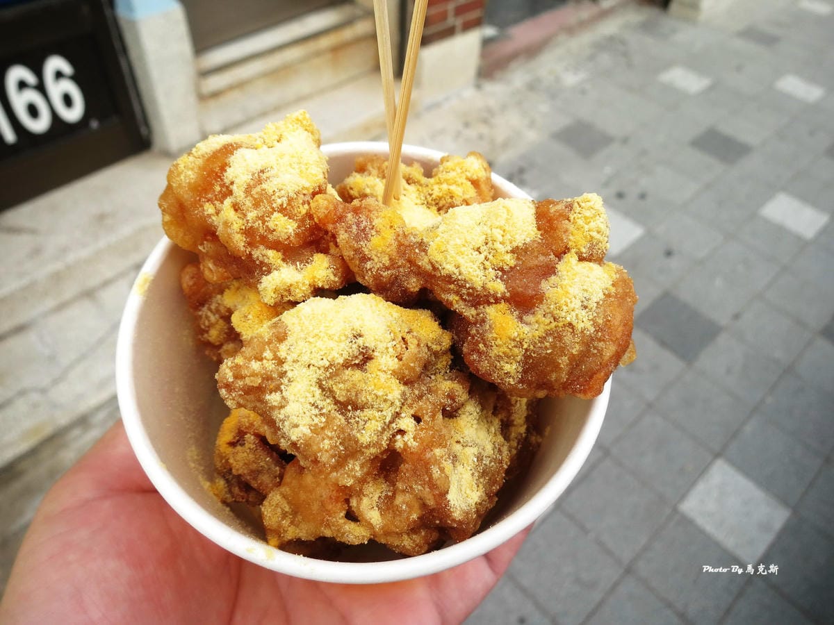 IMG_8125_調整大小 (2) IMG_8125_調整大小 (2)