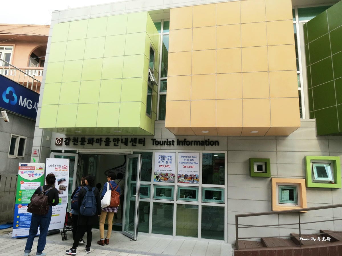 IMG_8130_調整大小 IMG_8130_調整大小