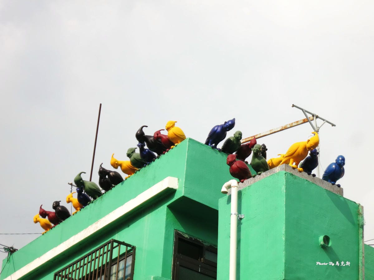 IMG_8145_調整大小 (2) IMG_8145_調整大小 (2)