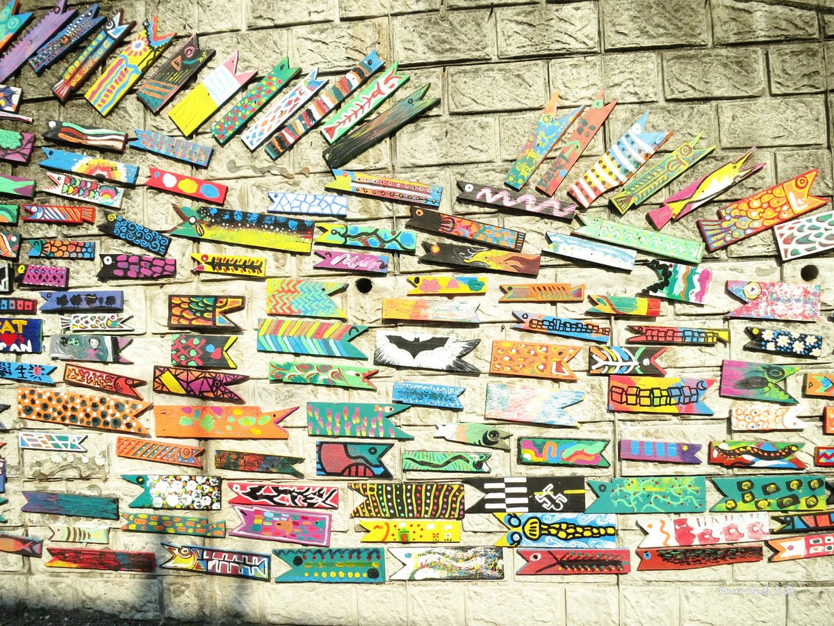 IMG_8160_調整大小 (2) IMG_8160_調整大小 (2)