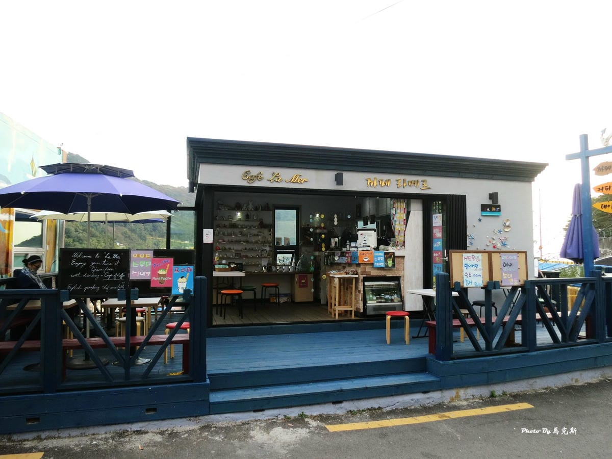 IMG_8200_調整大小 IMG_8200_調整大小