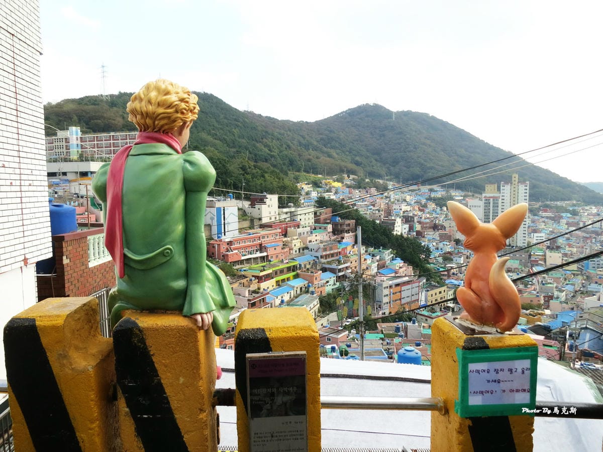 IMG_8190_調整大小 IMG_8190_調整大小