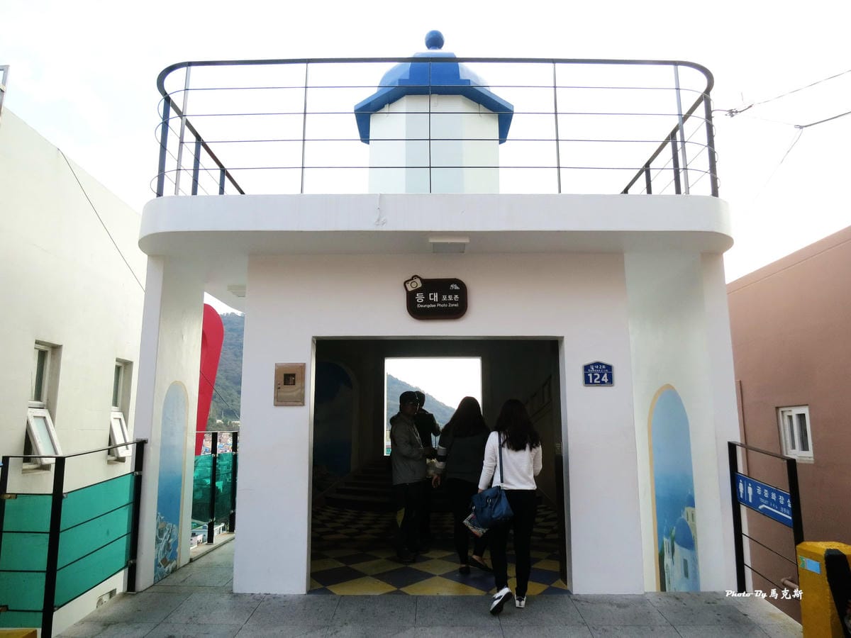 IMG_8195_調整大小 IMG_8195_調整大小