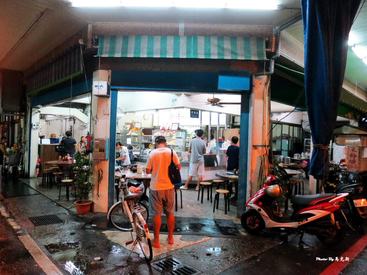 IMG_6410_調整大小 IMG_6410_調整大小