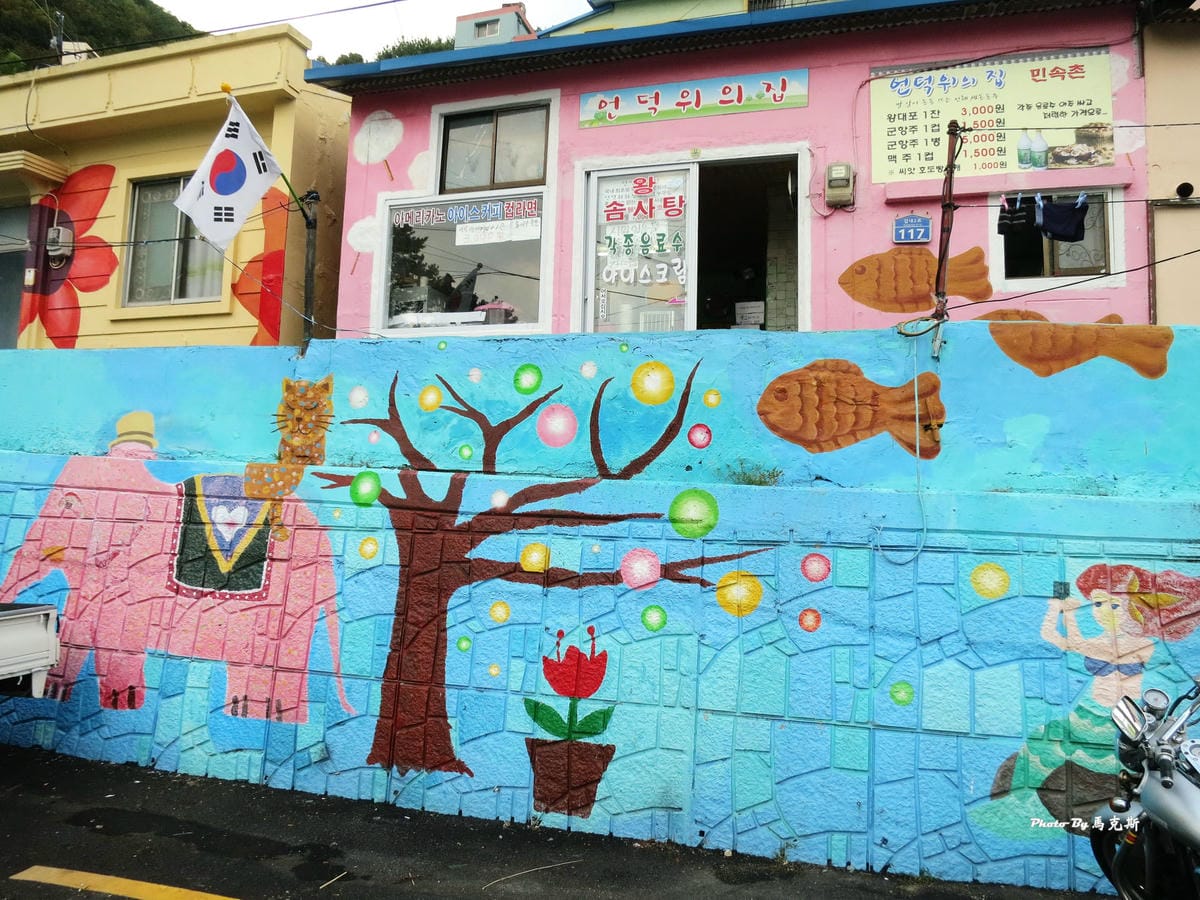 IMG_8205_調整大小 IMG_8205_調整大小