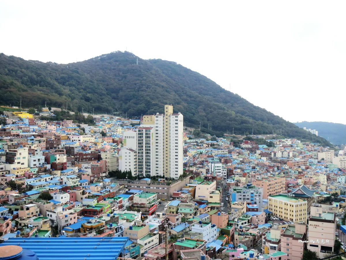 IMG_8210_調整大小 IMG_8210_調整大小