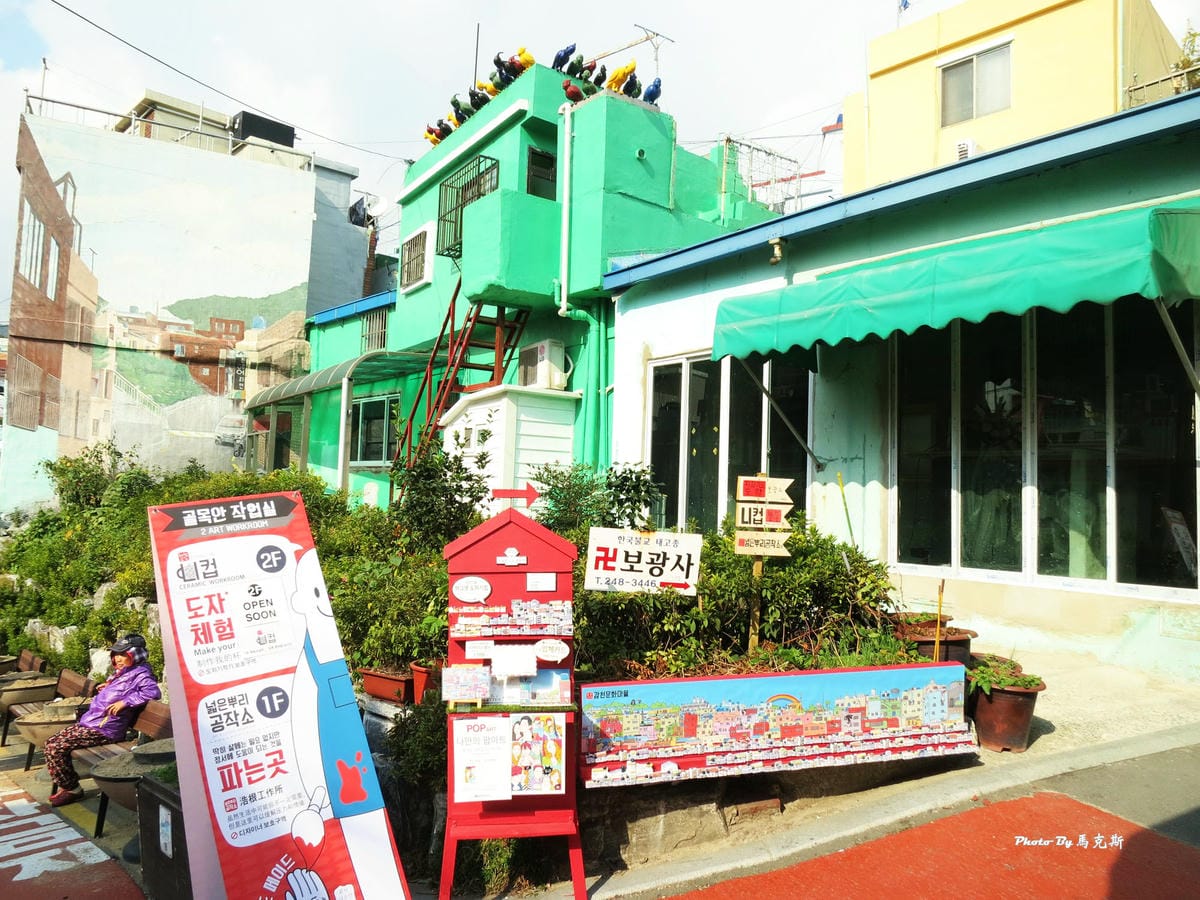 IMG_8140_調整大小 IMG_8140_調整大小