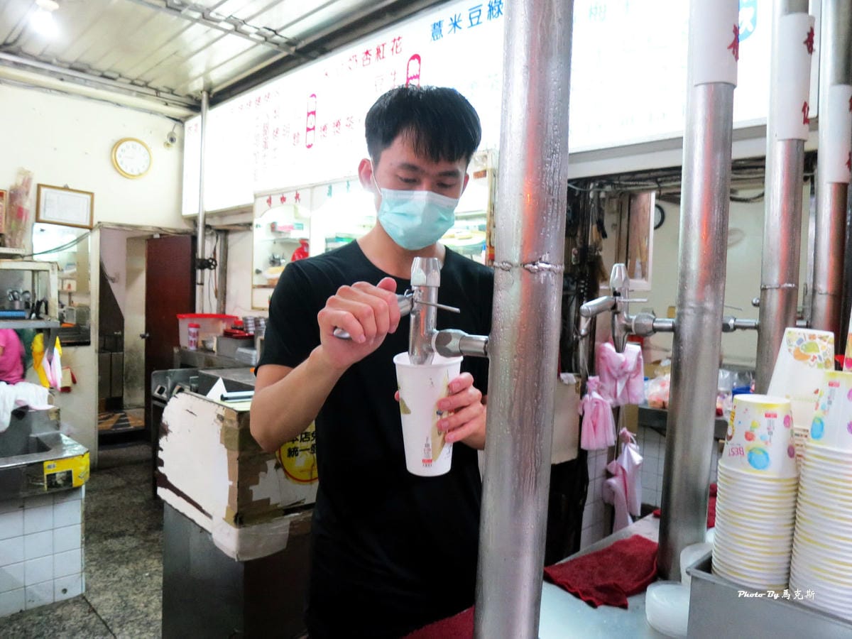 IMG_6427_調整大小 (2) IMG_6427_調整大小 (2)