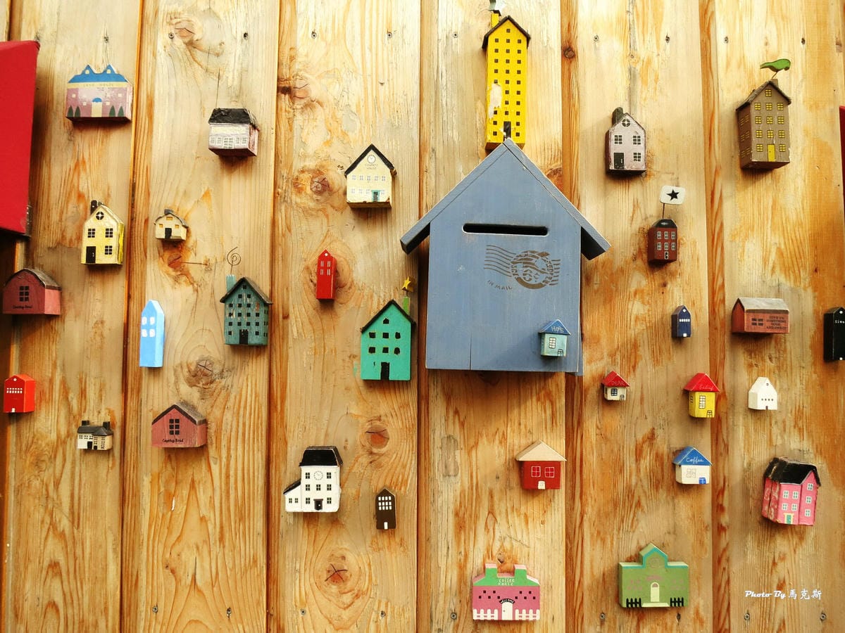 IMG_8175_調整大小 IMG_8175_調整大小