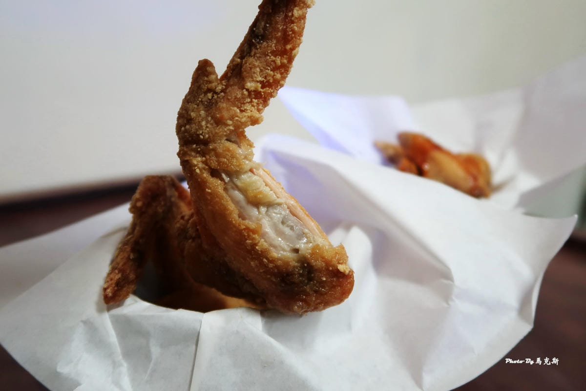 IMG_1980_調整大小 IMG_1980_調整大小