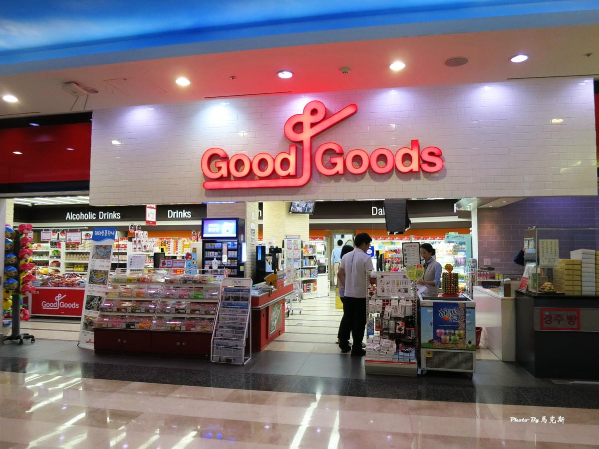 IMG_7380_調整大小 IMG_7380_調整大小