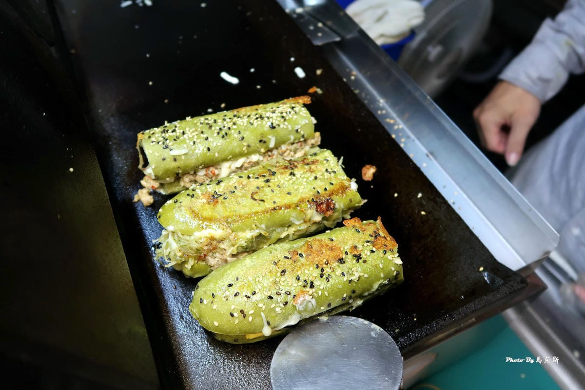 IMG_1950_調整大小 IMG_1950_調整大小