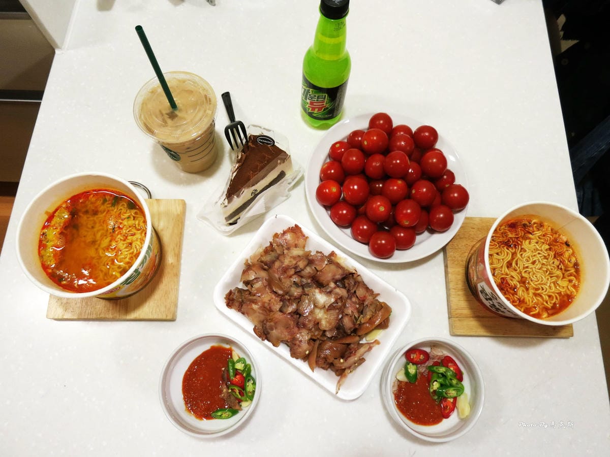 IMG_7400_調整大小 (2) IMG_7400_調整大小 (2)