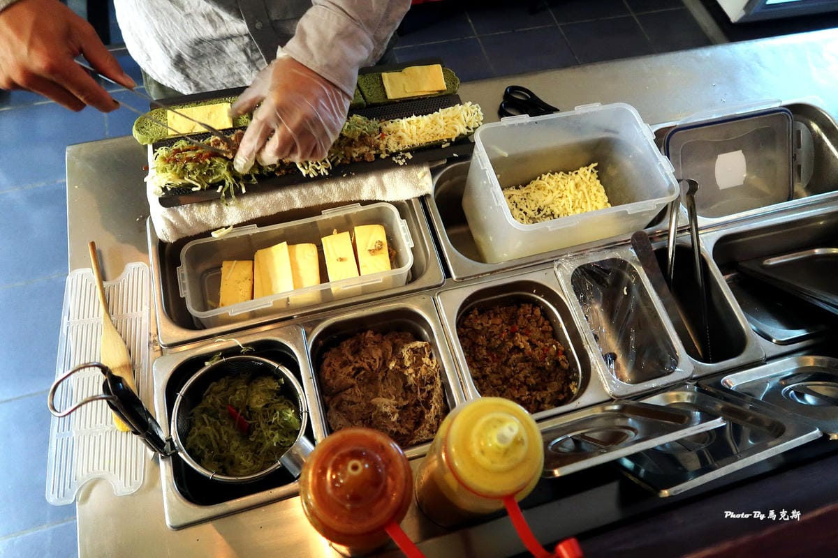 IMG_1937_調整大小 (2) IMG_1937_調整大小 (2)