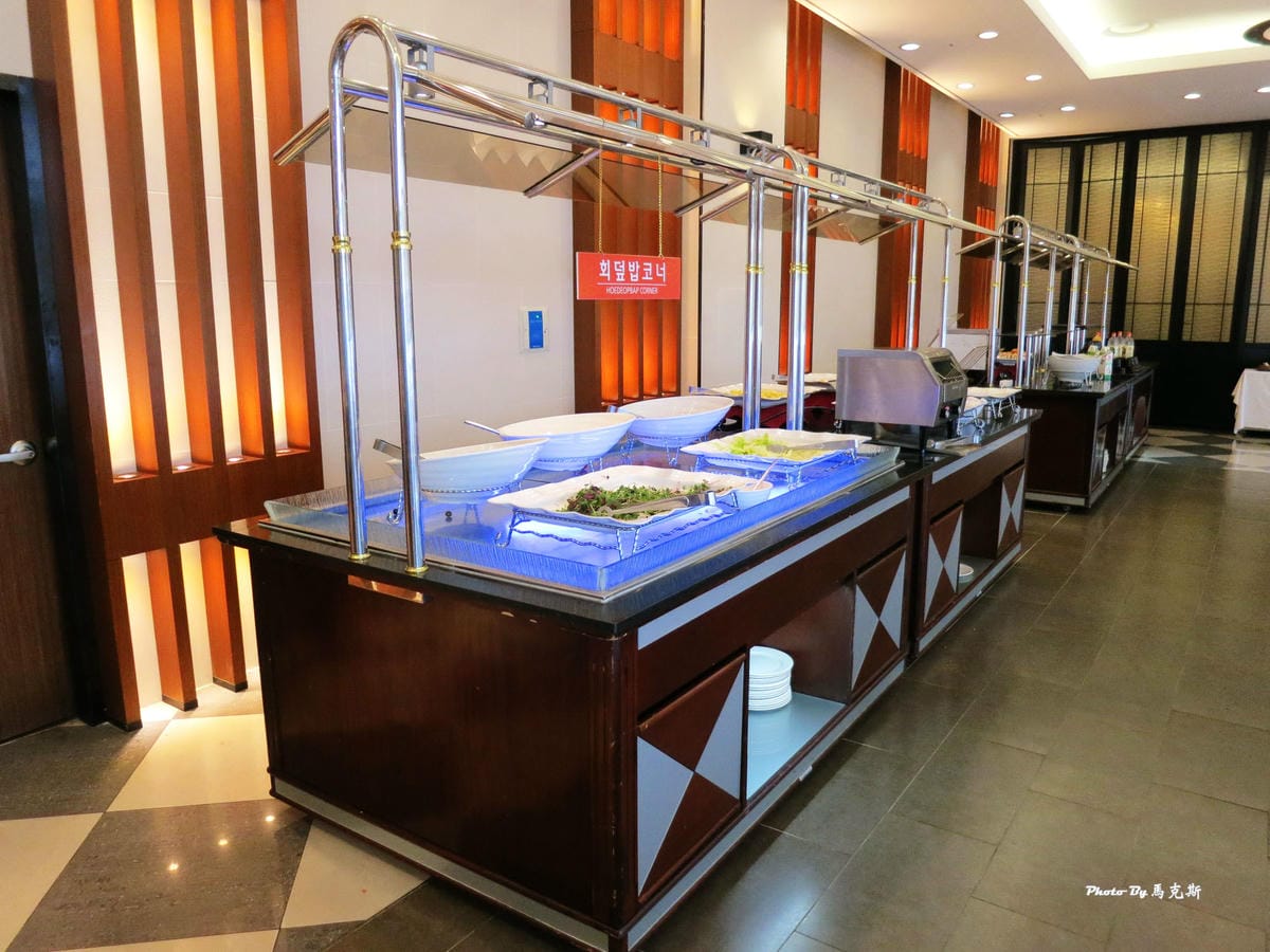 IMG_7423_調整大小 IMG_7423_調整大小