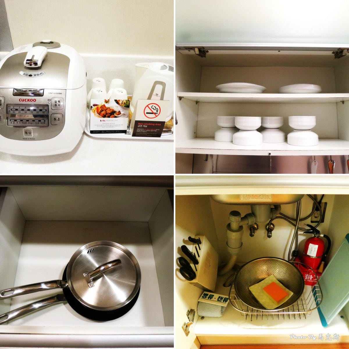 IMG_7336_調整大小 IMG_7336_調整大小