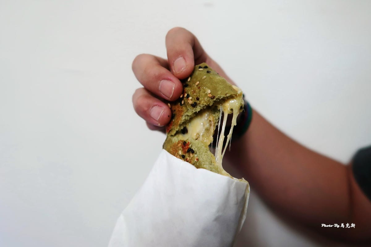 IMG_1967_調整大小 IMG_1967_調整大小