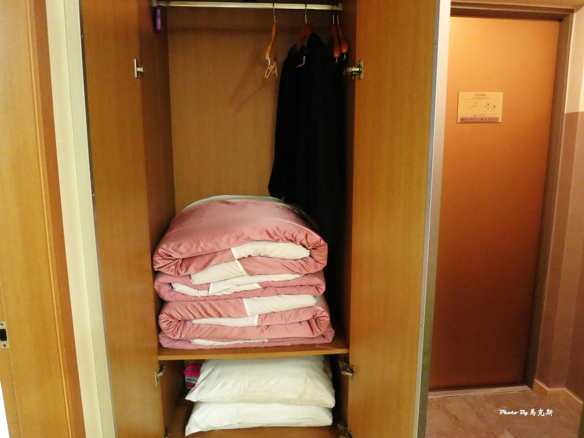 IMG_7330_調整大小 IMG_7330_調整大小