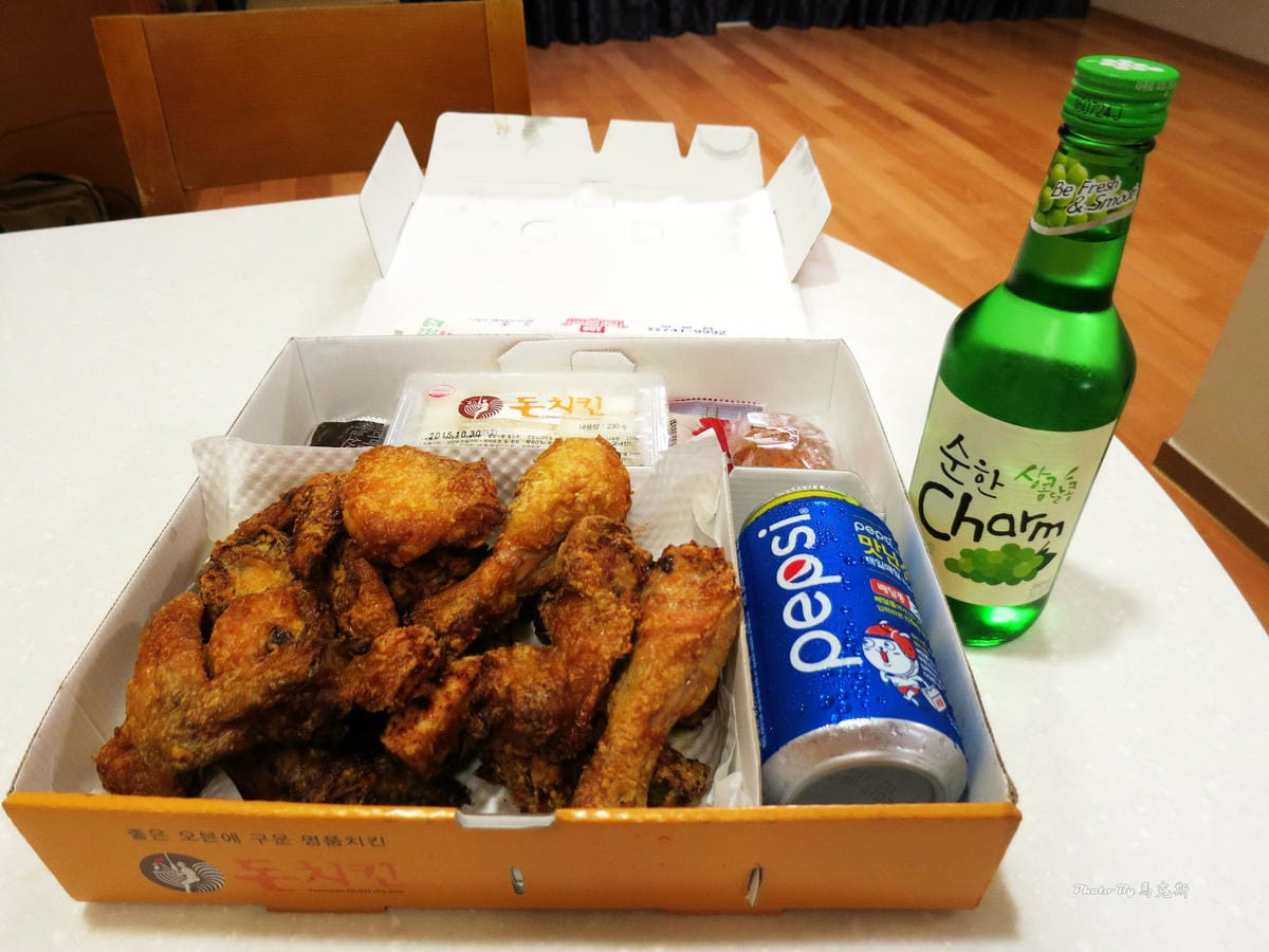 IMG_7397_調整大小 IMG_7397_調整大小