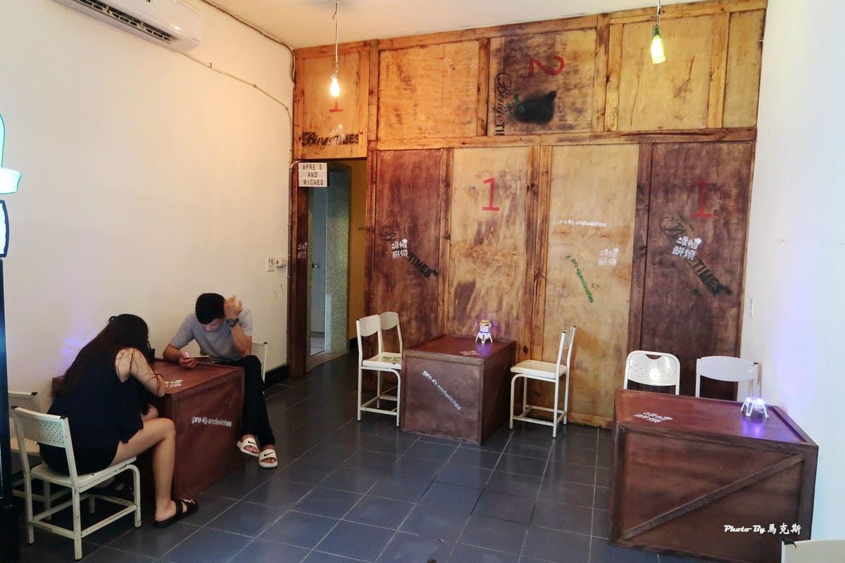 IMG_1920_調整大小 (2) IMG_1920_調整大小 (2)