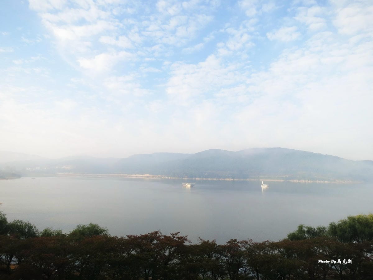 IMG_7405_調整大小 IMG_7405_調整大小