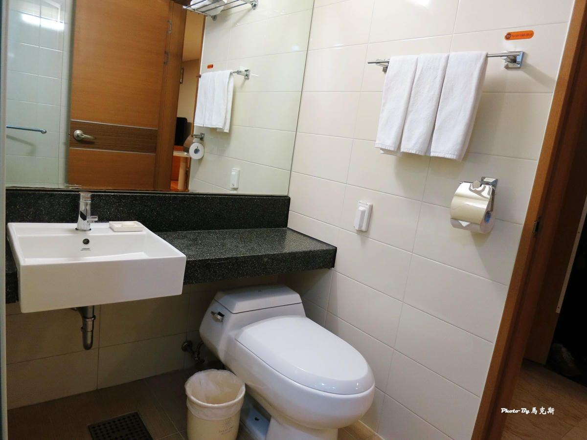 IMG_7355_調整大小 IMG_7355_調整大小