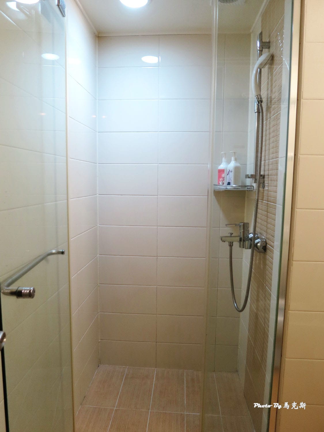 IMG_7358_調整大小 (3) IMG_7358_調整大小 (3)