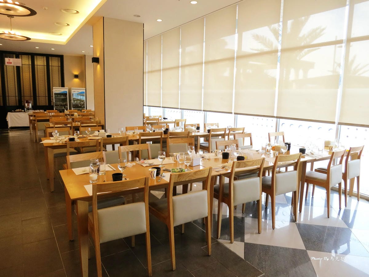 IMG_7415_調整大小 IMG_7415_調整大小