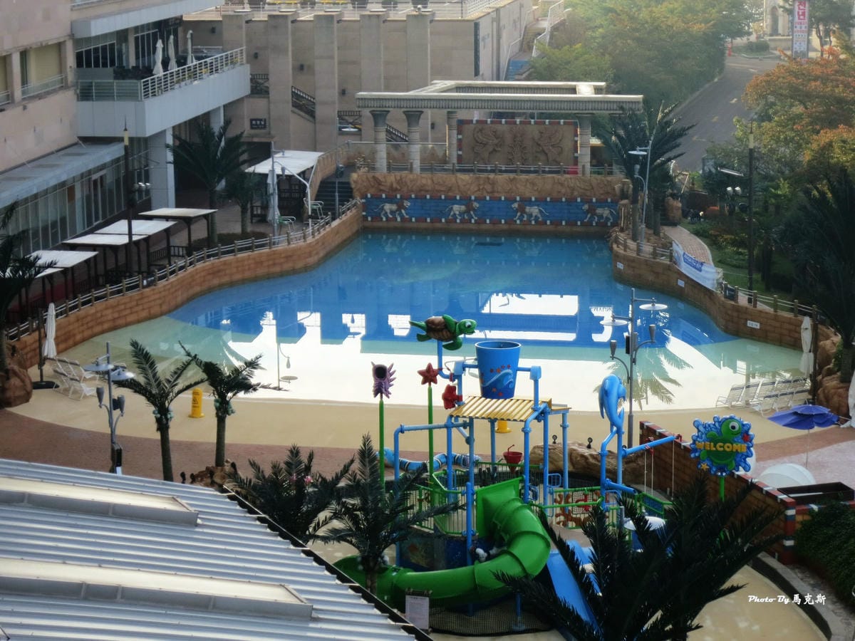 IMG_7407_調整大小 IMG_7407_調整大小