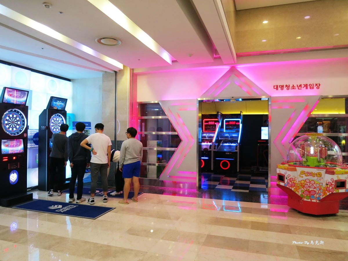 IMG_7395_調整大小 IMG_7395_調整大小