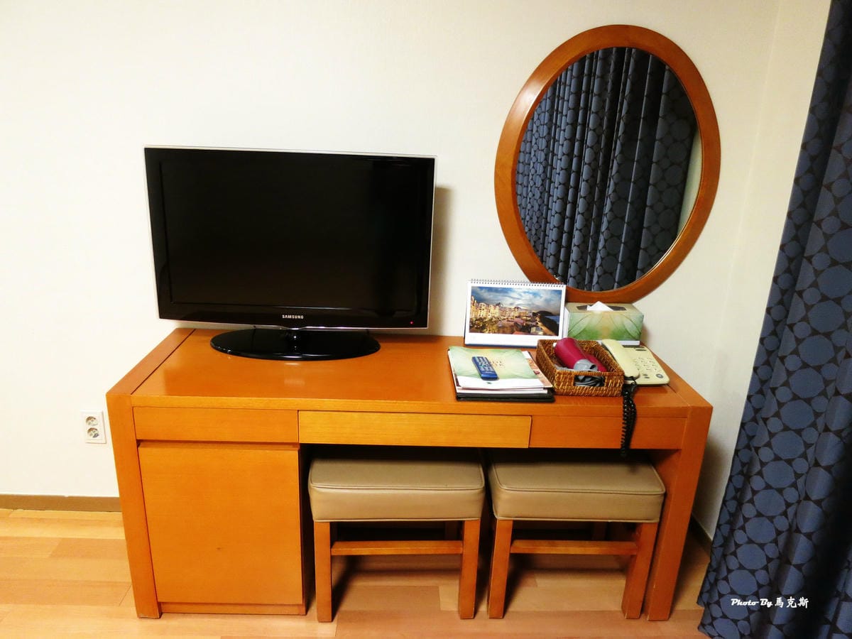 IMG_7343_調整大小 (2) IMG_7343_調整大小 (2)