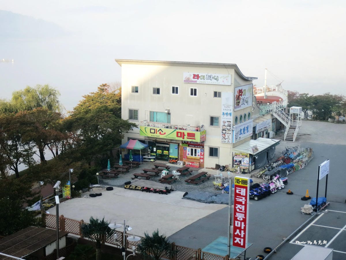 IMG_7410_調整大小 (3) IMG_7410_調整大小 (3)