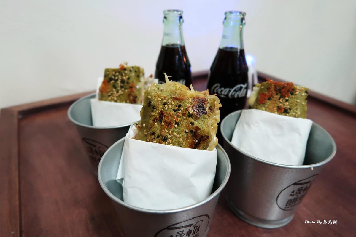 IMG_1957_調整大小 IMG_1957_調整大小