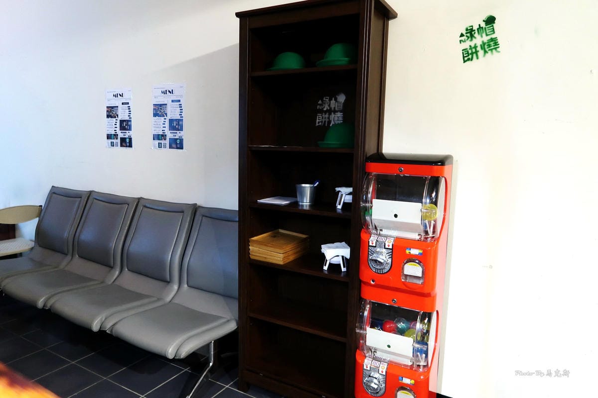 IMG_1923_調整大小 IMG_1923_調整大小