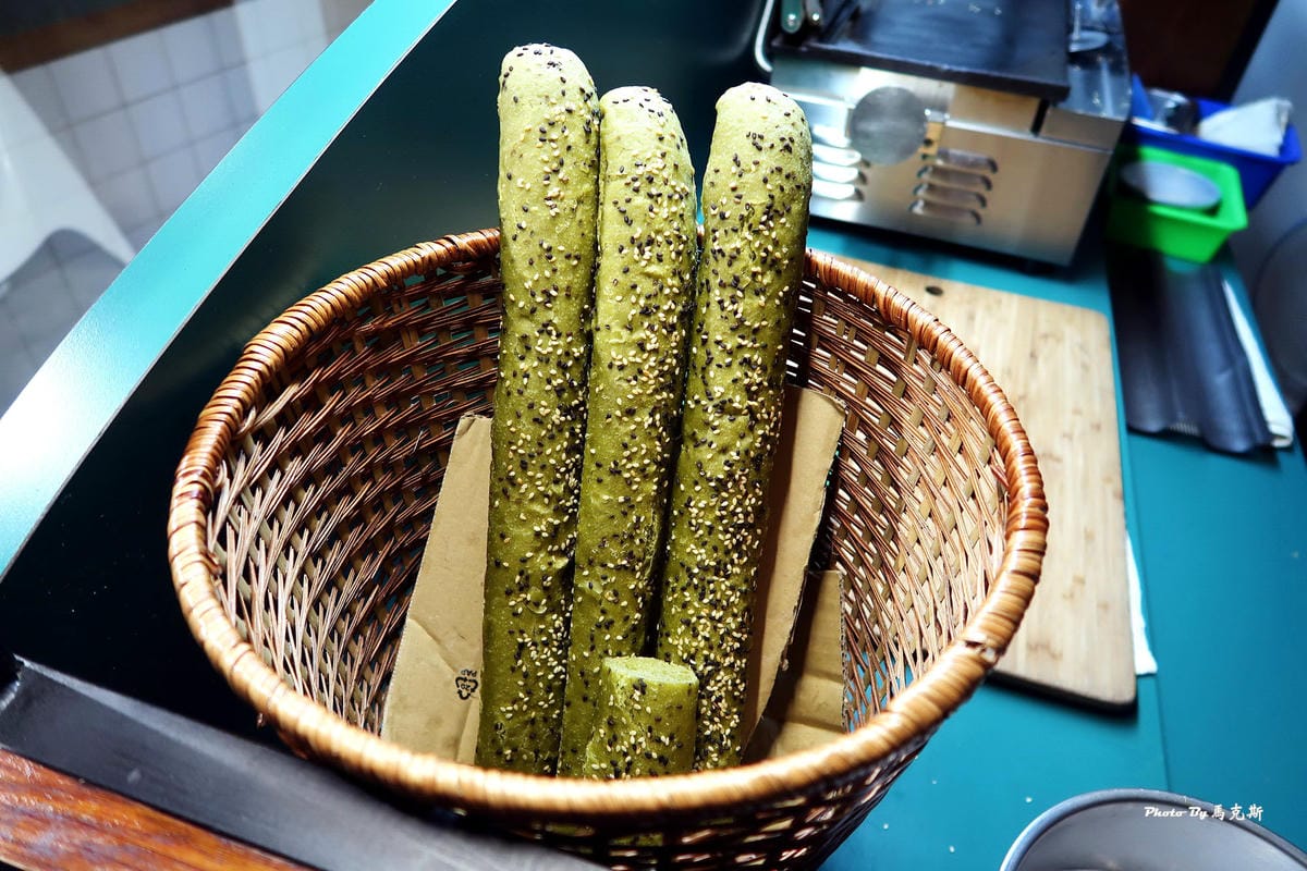 IMG_1935_調整大小 IMG_1935_調整大小