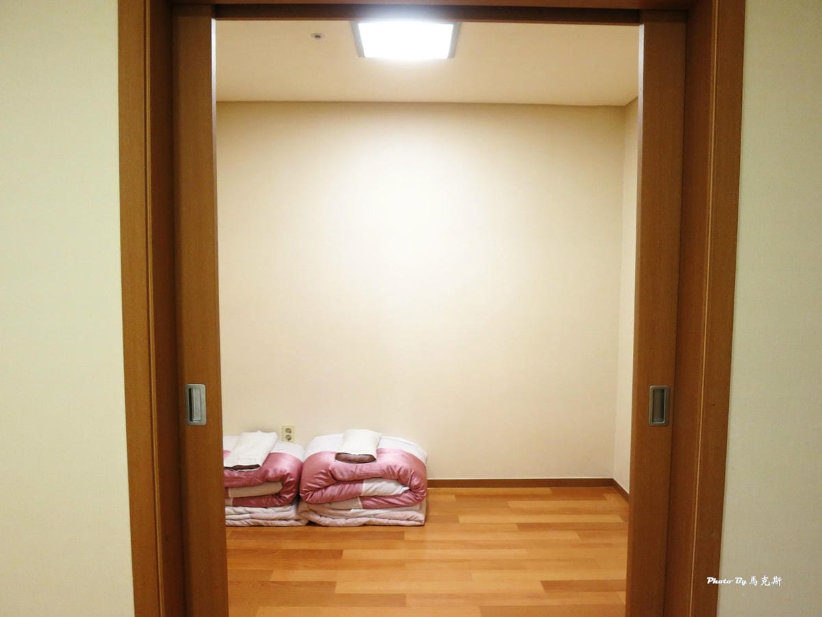 IMG_7345_調整大小 (2) IMG_7345_調整大小 (2)