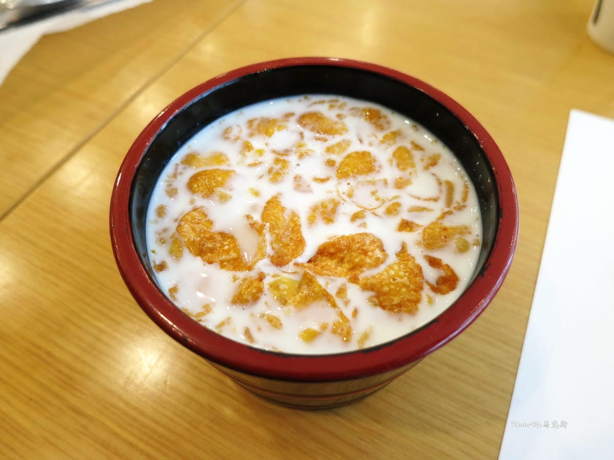 IMG_7435_調整大小 (3) IMG_7435_調整大小 (3)