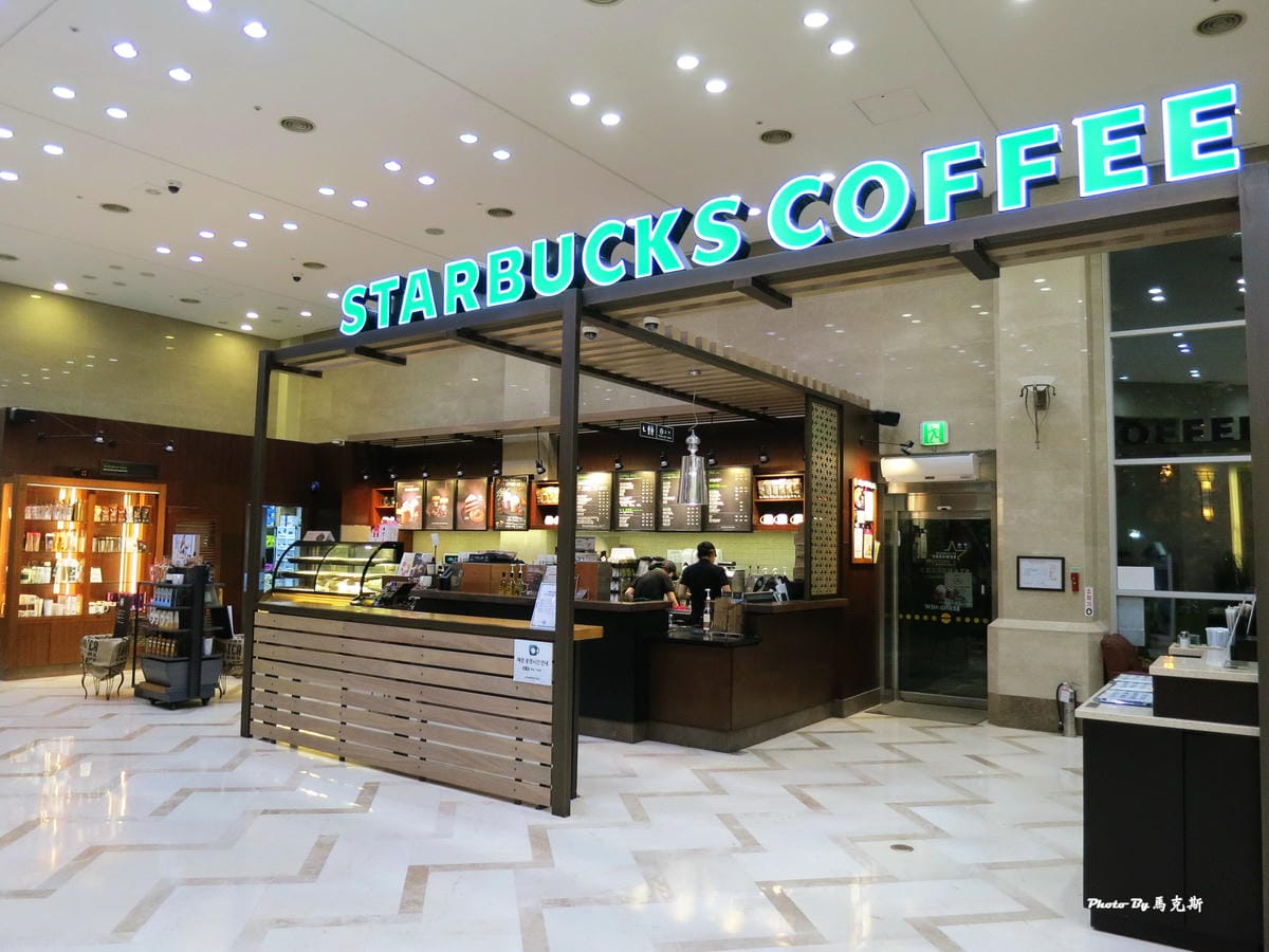 IMG_7375_調整大小 (2) IMG_7375_調整大小 (2)