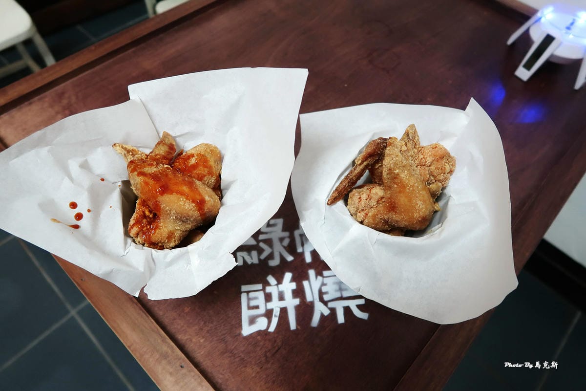 IMG_1975_調整大小 IMG_1975_調整大小