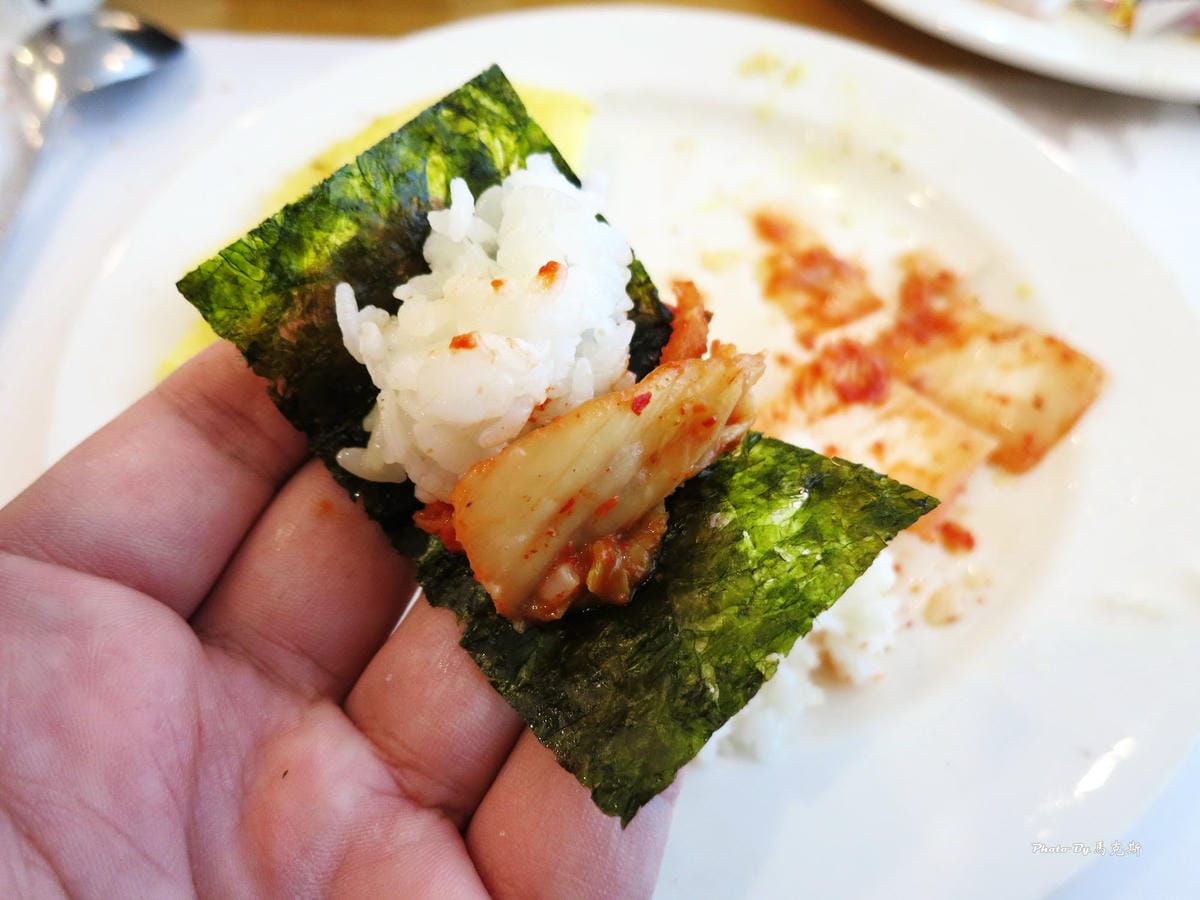 IMG_7433_調整大小 IMG_7433_調整大小