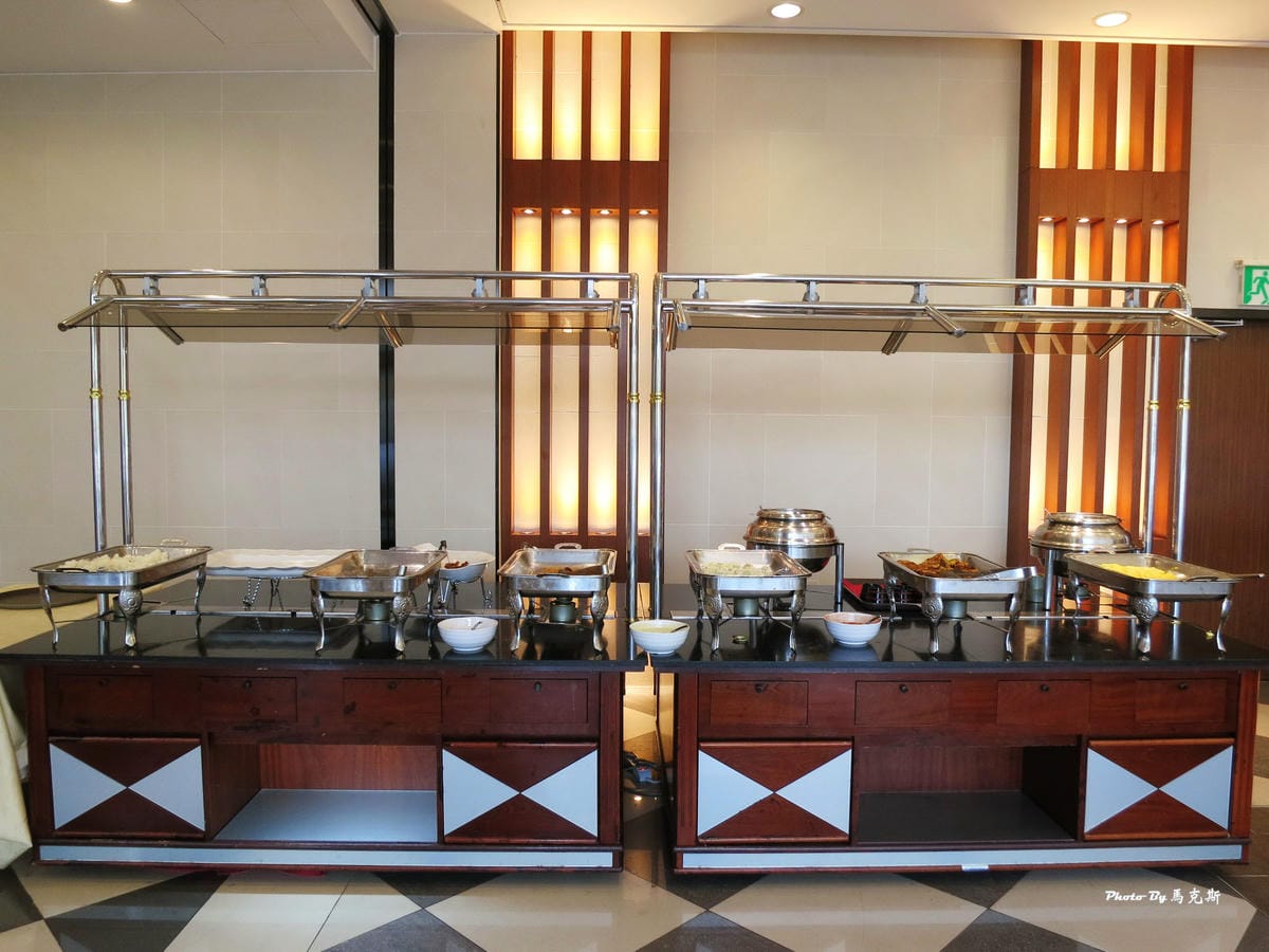 IMG_7420_調整大小 (2) IMG_7420_調整大小 (2)