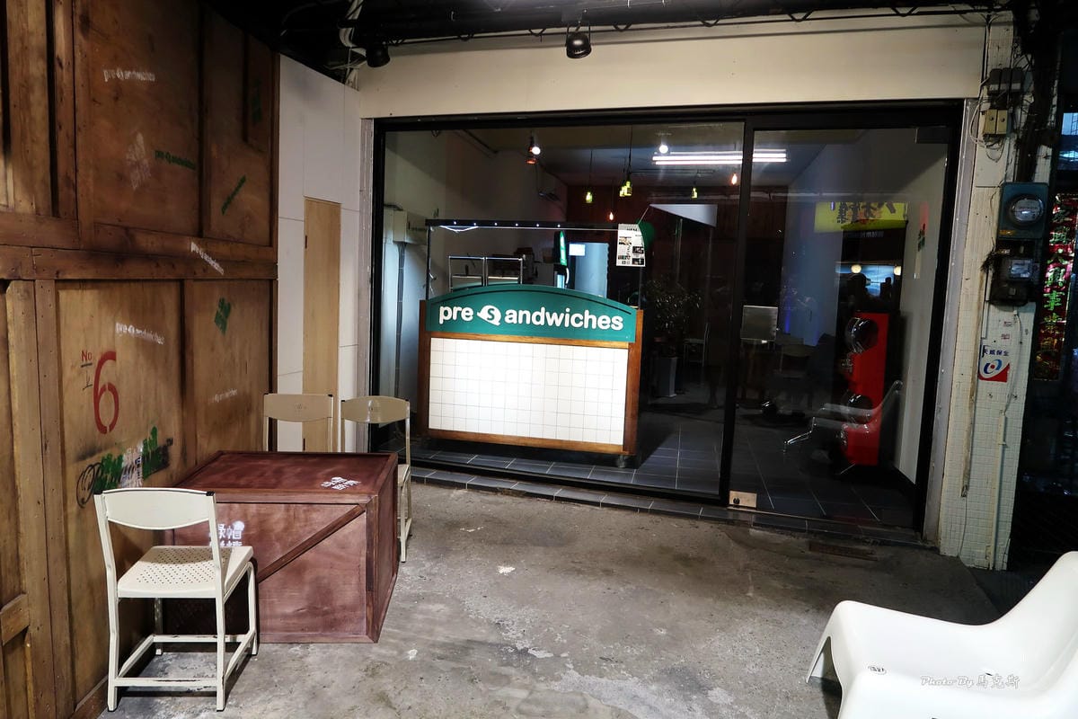 IMG_1915_調整大小 IMG_1915_調整大小