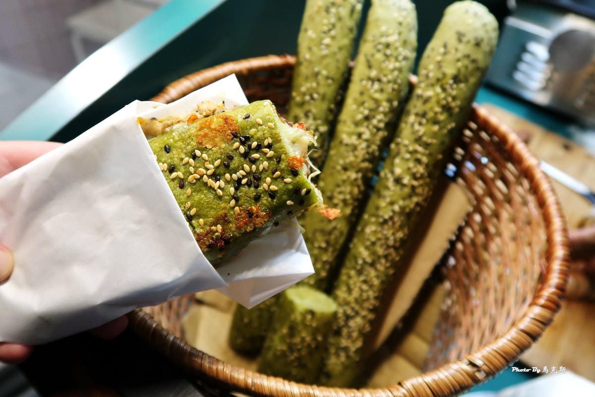 IMG_1970_調整大小 IMG_1970_調整大小