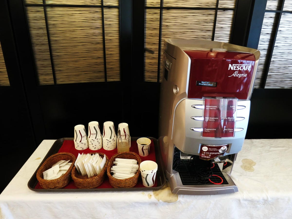 IMG_7425_調整大小 (2) IMG_7425_調整大小 (2)