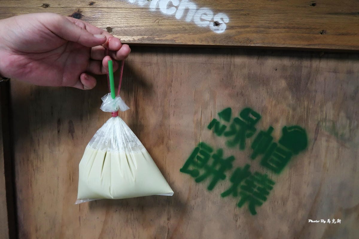 IMG_1983_調整大小 IMG_1983_調整大小