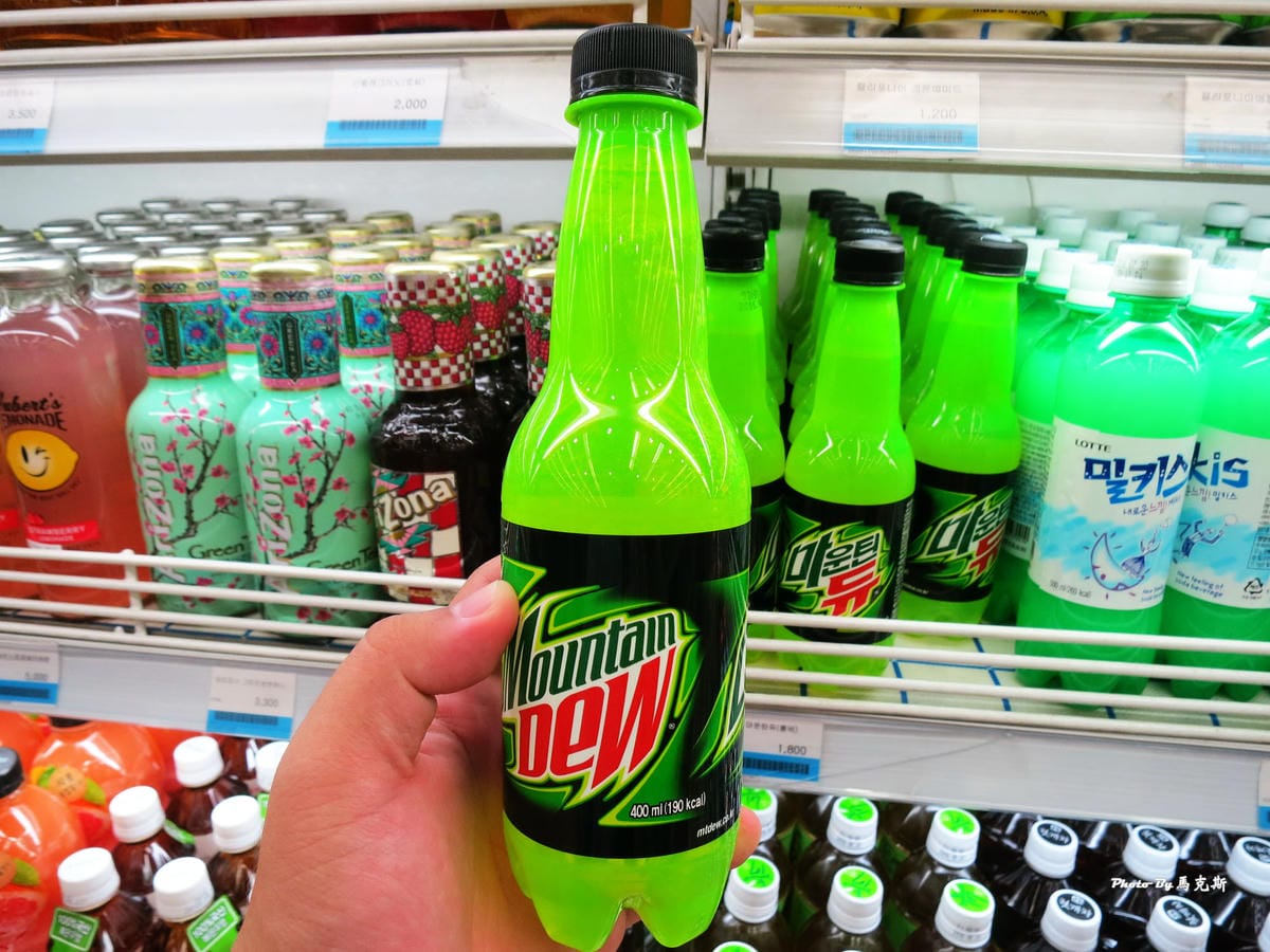 IMG_7386_調整大小 IMG_7386_調整大小