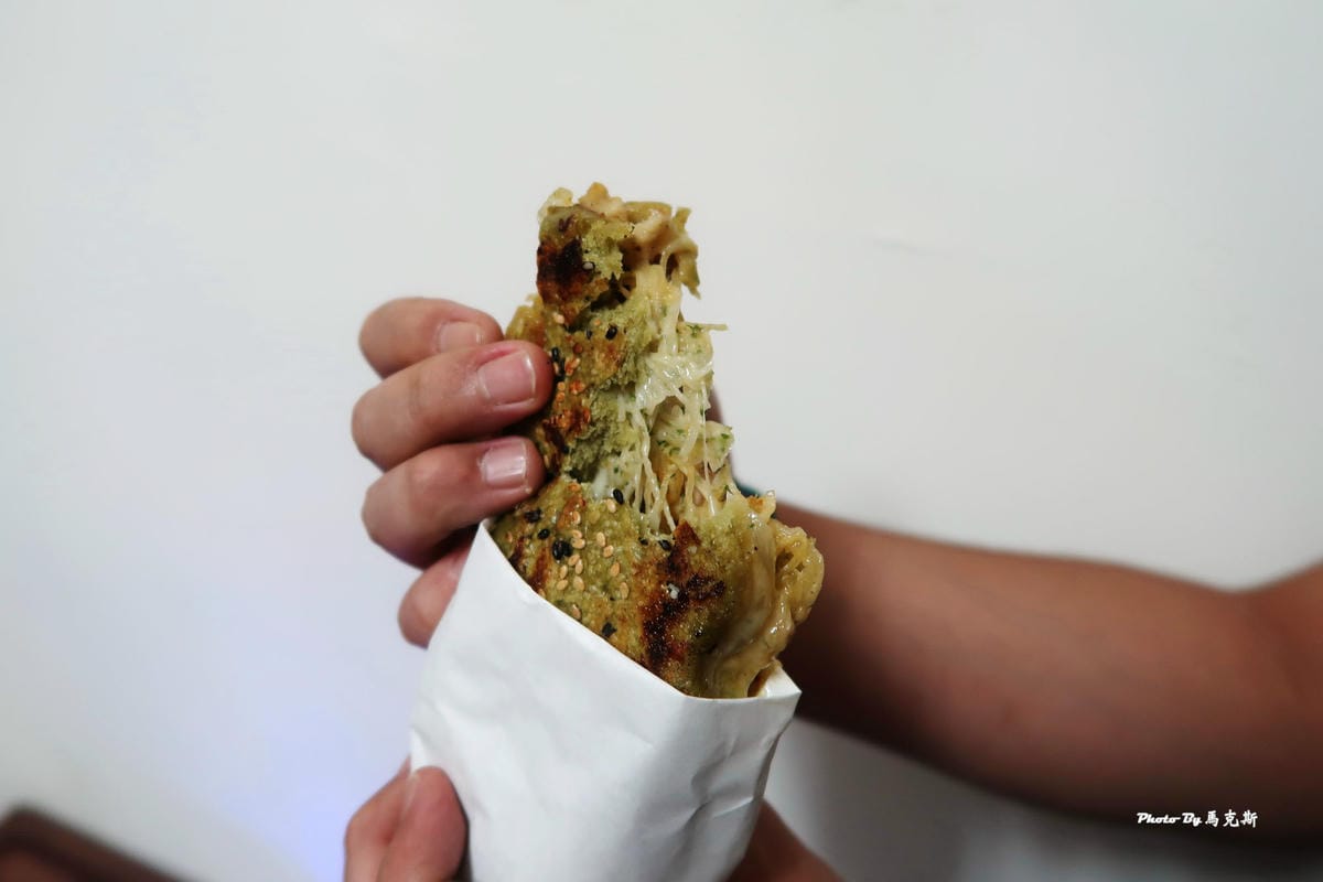 IMG_1960_調整大小 IMG_1960_調整大小