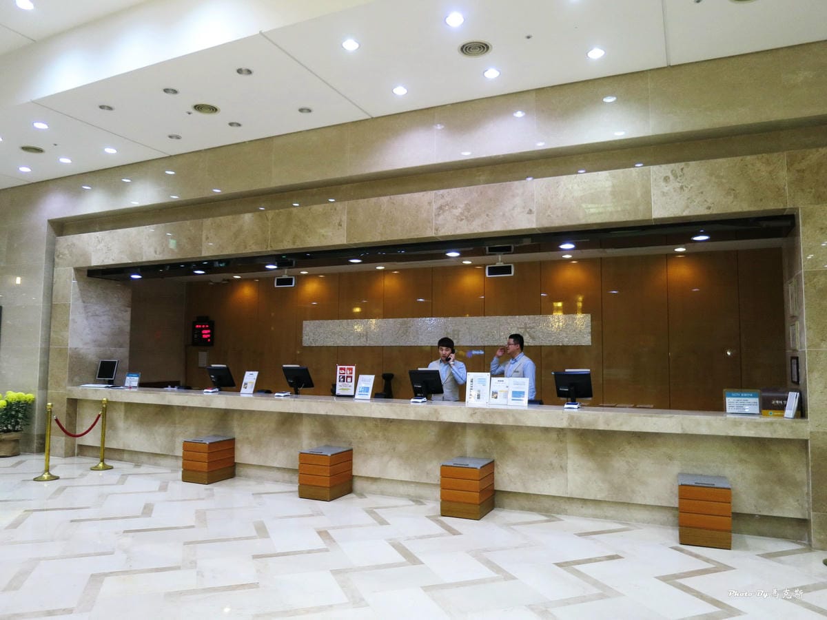 IMG_7310_調整大小 (2) IMG_7310_調整大小 (2)