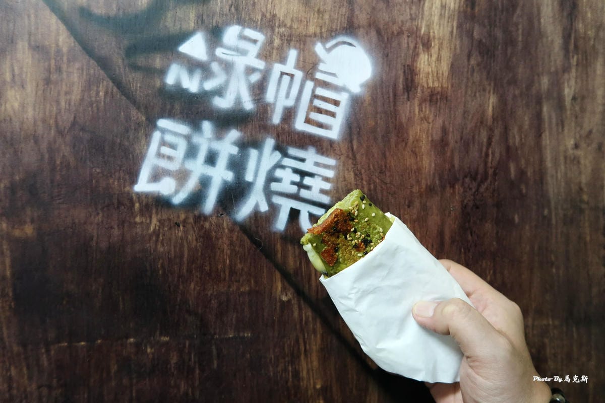 IMG_1965_調整大小 (2) IMG_1965_調整大小 (2)