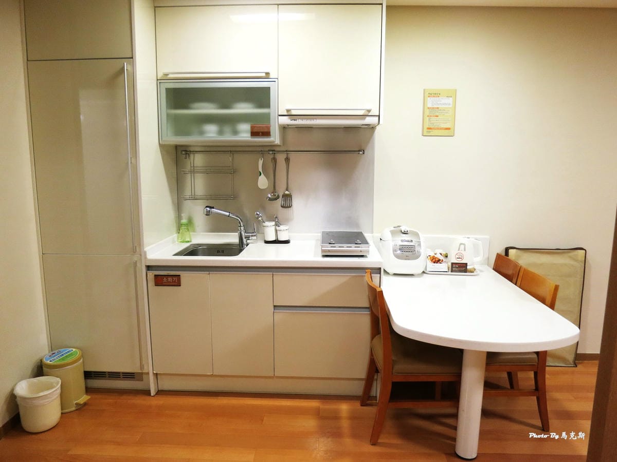 IMG_7335_調整大小 (2) IMG_7335_調整大小 (2)